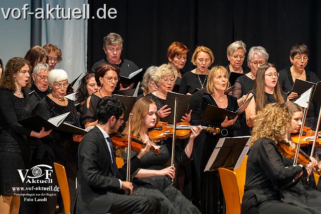 Foto Laudi_Neujahrskonzert_VOF-87.jpg